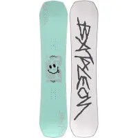Bataleon Snowboard Junior Evil Teen