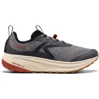 Keen Roam Scarpe per trail running Uomo (42, grigio)