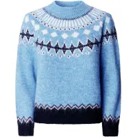 Pepe Jeans Maglione Allura