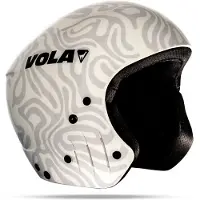 Vola Casco Fis