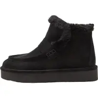 Gabor Ankle boots nero