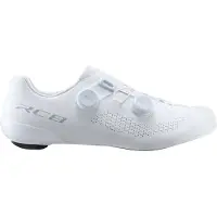 Shimano Scarpe Da Strada Rc810