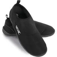 Seac Sub Scarpe D´acqua Playa