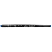 GARBOLINO Estensione X Slim G Series Mini