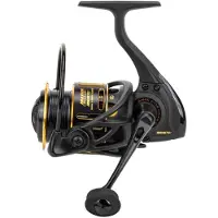 GARBOLINO Mulinello Per Carpfishing Match