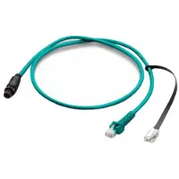 Mastervolt Cavo Di Connessione Czone 2 M