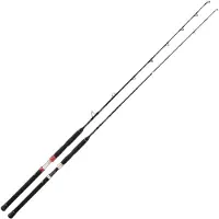 Xzoga Canna Da Traina Custom F-s Igf