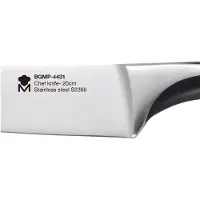 Master Pro Coltello Da Chef Elegance