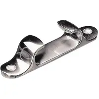 PLASTIMO Puleggia A Croce 150 Mm