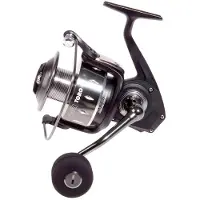 Hart Mulinello Da Jigging Toro Md