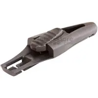 SCUBAPRO Fodero Per Coltello Mako