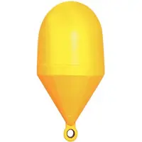 PLASTIMO Boa Di Segnalazione