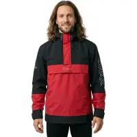 IMAX Giacca Expert Smock Fiery