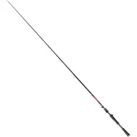 Hart Canna Baitcasting Boushido Carna C70m