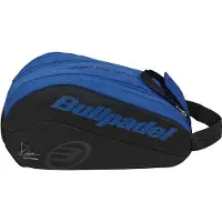 Bullpadel Borsa Da Toilette Bpn26002 D.case
