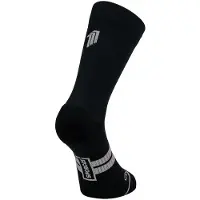 Sporcks Calzini Seven Mille