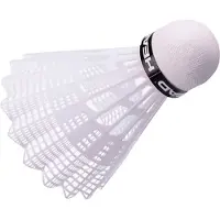 Head Volani Da Badminton Aereo 6