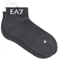 Emporio Armani Calzini 7w001654_af19325