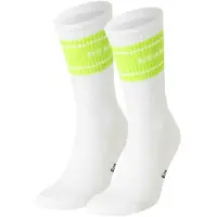 Osaka Calzini Corti Colourway Duo Sport