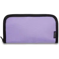 Dakine Portamonete 'Luna Wallet' sambuco