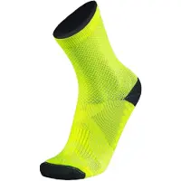 Endless Calzini Corti Sox
