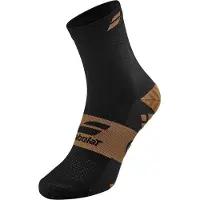 Babolat Calzini Corti Pro Crew Men