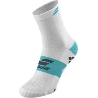 Babolat Calzini Corti Pro Crew Men