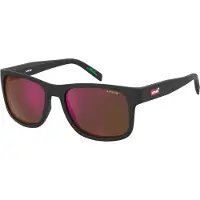 Levis Accessories Occhiali Da Sole Lv-5080-s-003 56/18/145