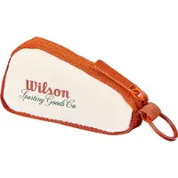 Wilson Portachiavi Roland Garros 2026