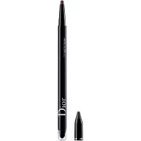 Dior Eyeliner Show 24h Stylo 771