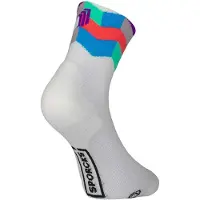 Sporcks Calzini Art