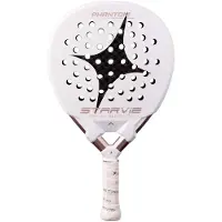 Star Vie Racchetta Da Padel Da Donna Phantom