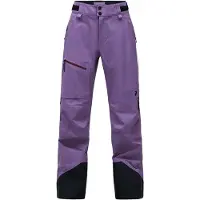 Peak Performance Pantaloni Alpine Gore-tex 3l