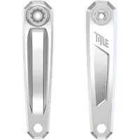 Title Mtb Pedivella Cr1-e Dji/bosch Gen 5