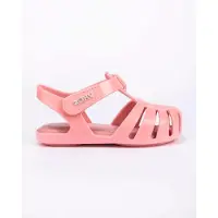 Zaxy Scarpe D´acqua Charm Baby