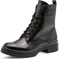 Tamaris Stivaletti grigio - 41