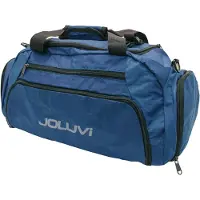 Joluvi Borsone Duffle Alpha