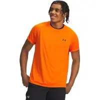 Under Armour Maglietta A Maniche Corte Tech 2.0