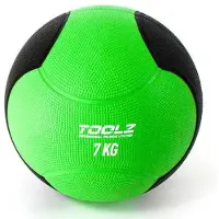Toolz Palla Medica 7 Kg