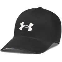 Under Armour Cappellino Con Visiera Stealthform Low Uncrushable