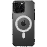 Tactical Custodia Per Telefono Magforce Apple Iphone 16 Pro Max