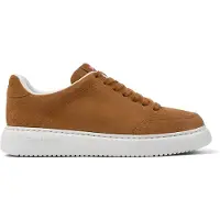 Camper Scarpe K21