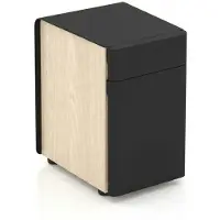 Xl Moebel Gmbh Mobili per ufficio: scrivania, cassettiera, mobile contenitore. Design moderno ed elegante
