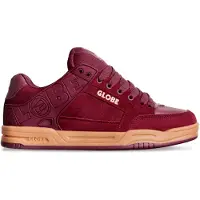 Globe Sneaker Tilt