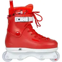 USD Pattini In Linea Sway Rachard Johnson