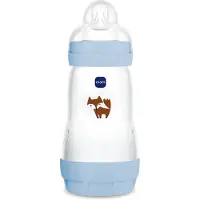 Mam Biberon Easy Start Anti-colic