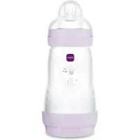 Mam Biberon Easy Start Anti-colic