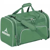 Mercury Borsone Duffle Chile 65l