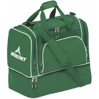 Mercury Sacchetto Per Scarpe Argentina
