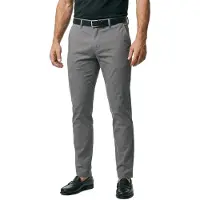 Dockers Pantaloni Signature Stain Defender Skinny